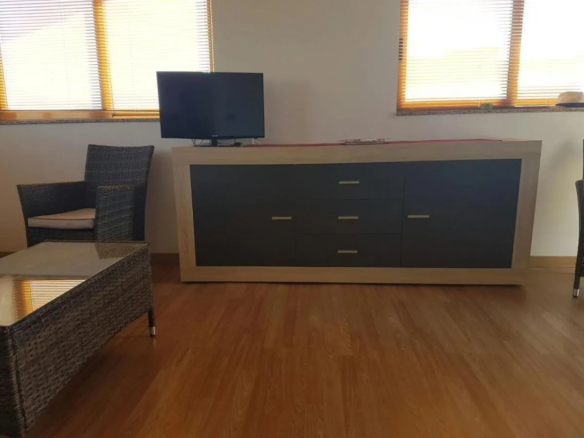 Arisa -Terrazza Privata 60 Mq Sulla Spiaggia Донналуката 0*,
